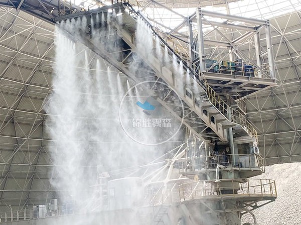 dust suppression misting system (1)